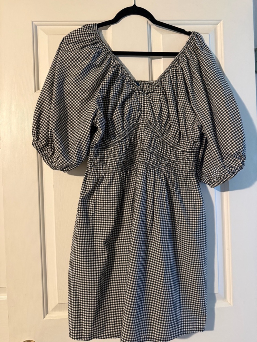 Old Navy Dress size large